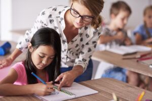 How to Find the Best Home Tutor in Kanpur?