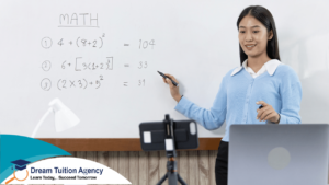 Home Tutors in Kanpur: A Comprehensive Guide