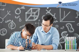 Home Tutoring Services in Kanpur: A Comprehensive Guide